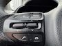Kia Picanto 1.0 DPi GT-Line | Keyless | Navi | Camera