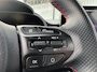 Kia Picanto 1.0 DPi GT-Line | Keyless | Navi | Camera