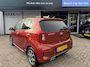 Kia Picanto 1.0 DPi GT-Line | Keyless | Navi | Camera