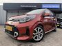 Kia Picanto 1.0 DPi GT-Line | Keyless | Navi | Camera