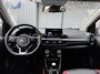 Kia Picanto 1.0 DPi GT-Line | Keyless | Navi | Camera