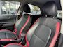 Kia Picanto 1.0 DPi GT-Line | Keyless | Navi | Camera