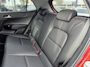 Kia Picanto 1.0 DPi GT-Line | Keyless | Navi | Camera