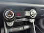 Kia Picanto 1.0 DPi GT-Line | Keyless | Navi | Camera