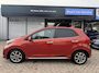 Kia Picanto 1.0 DPi GT-Line | Keyless | Navi | Camera