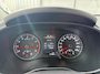 Kia Picanto 1.0 DPi GT-Line | Keyless | Navi | Camera
