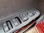 Kia Picanto 1.0 DPi GT-Line | Keyless | Navi | Camera