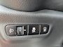 Kia Picanto 1.0 DPi GT-Line | Keyless | Navi | Camera