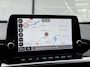 Kia Picanto 1.0 DPi GT-Line | Keyless | Navi | Camera