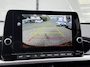 Kia Picanto 1.0 DPi GT-Line | Keyless | Navi | Camera