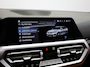 BMW 3-Serie 330e High Executive | Schuif/Kanteldak | Head up | Laser Led | Memory | Harman Kardon | Trekhaak | Prijs Rijklaar!!