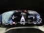 BMW 3-Serie 330e High Executive | Schuif/Kanteldak | Head up | Laser Led | Memory | Harman Kardon | Trekhaak | Prijs Rijklaar!!