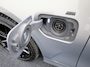 BMW 3-Serie 330e High Executive | Schuif/Kanteldak | Head up | Laser Led | Memory | Harman Kardon | Trekhaak | Prijs Rijklaar!!