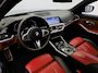 BMW 3-Serie 330e High Executive | Schuif/Kanteldak | Head up | Laser Led | Memory | Harman Kardon | Trekhaak | Prijs Rijklaar!!