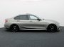BMW 3-Serie 330e High Executive | Schuif/Kanteldak | Head up | Laser Led | Memory | Harman Kardon | Trekhaak | Prijs Rijklaar!!