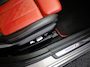 BMW 3-Serie 330e High Executive | Schuif/Kanteldak | Head up | Laser Led | Memory | Harman Kardon | Trekhaak | Prijs Rijklaar!!