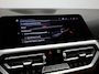BMW 3-Serie 330e High Executive | Schuif/Kanteldak | Head up | Laser Led | Memory | Harman Kardon | Trekhaak | Prijs Rijklaar!!