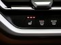 BMW 3-Serie 330e High Executive | Schuif/Kanteldak | Head up | Laser Led | Memory | Harman Kardon | Trekhaak | Prijs Rijklaar!!