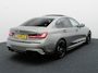 BMW 3-Serie 330e High Executive | Schuif/Kanteldak | Head up | Laser Led | Memory | Harman Kardon | Trekhaak | Prijs Rijklaar!!