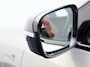 BMW 3-Serie 330e High Executive | Schuif/Kanteldak | Head up | Laser Led | Memory | Harman Kardon | Trekhaak | Prijs Rijklaar!!