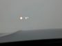 BMW 3-Serie 330e High Executive | Schuif/Kanteldak | Head up | Laser Led | Memory | Harman Kardon | Trekhaak | Prijs Rijklaar!!