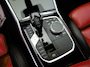 BMW 3-Serie 330e High Executive | Schuif/Kanteldak | Head up | Laser Led | Memory | Harman Kardon | Trekhaak | Prijs Rijklaar!!