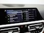 BMW 3-Serie 330e High Executive | Schuif/Kanteldak | Head up | Laser Led | Memory | Harman Kardon | Trekhaak | Prijs Rijklaar!!