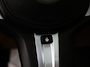 BMW 3-Serie 330e High Executive | Schuif/Kanteldak | Head up | Laser Led | Memory | Harman Kardon | Trekhaak | Prijs Rijklaar!!