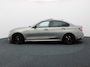 BMW 3-Serie 330e High Executive | Schuif/Kanteldak | Head up | Laser Led | Memory | Harman Kardon | Trekhaak | Prijs Rijklaar!!