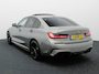 BMW 3-Serie 330e High Executive | Schuif/Kanteldak | Head up | Laser Led | Memory | Harman Kardon | Trekhaak | Prijs Rijklaar!!