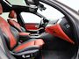 BMW 3-Serie 330e High Executive | Schuif/Kanteldak | Head up | Laser Led | Memory | Harman Kardon | Trekhaak | Prijs Rijklaar!!