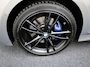 BMW 3-Serie 330e High Executive | Schuif/Kanteldak | Head up | Laser Led | Memory | Harman Kardon | Trekhaak | Prijs Rijklaar!!