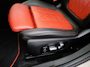 BMW 3-Serie 330e High Executive | Schuif/Kanteldak | Head up | Laser Led | Memory | Harman Kardon | Trekhaak | Prijs Rijklaar!!