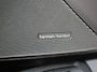 BMW 3-Serie 330e High Executive | Schuif/Kanteldak | Head up | Laser Led | Memory | Harman Kardon | Trekhaak | Prijs Rijklaar!!