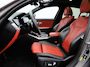 BMW 3-Serie 330e High Executive | Schuif/Kanteldak | Head up | Laser Led | Memory | Harman Kardon | Trekhaak | Prijs Rijklaar!!