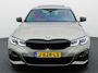 BMW 3-Serie 330e High Executive | Schuif/Kanteldak | Head up | Laser Led | Memory | Harman Kardon | Trekhaak | Prijs Rijklaar!!