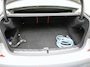 BMW 3-Serie 330e High Executive | Schuif/Kanteldak | Head up | Laser Led | Memory | Harman Kardon | Trekhaak | Prijs Rijklaar!!