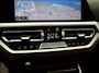 BMW 3-Serie 330e High Executive | Schuif/Kanteldak | Head up | Laser Led | Memory | Harman Kardon | Trekhaak | Prijs Rijklaar!!