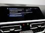 BMW 3-Serie 330e High Executive | Schuif/Kanteldak | Head up | Laser Led | Memory | Harman Kardon | Trekhaak | Prijs Rijklaar!!