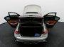 BMW 3-Serie 330e High Executive | Schuif/Kanteldak | Head up | Laser Led | Memory | Harman Kardon | Trekhaak | Prijs Rijklaar!!