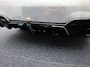 BMW 3-Serie 330e High Executive | Schuif/Kanteldak | Head up | Laser Led | Memory | Harman Kardon | Trekhaak | Prijs Rijklaar!!