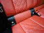 BMW 3-Serie 330e High Executive | Schuif/Kanteldak | Head up | Laser Led | Memory | Harman Kardon | Trekhaak | Prijs Rijklaar!!