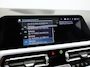BMW 3-Serie 330e High Executive | Schuif/Kanteldak | Head up | Laser Led | Memory | Harman Kardon | Trekhaak | Prijs Rijklaar!!