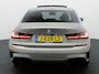 BMW 3-Serie 330e High Executive | Schuif/Kanteldak | Head up | Laser Led | Memory | Harman Kardon | Trekhaak | Prijs Rijklaar!!