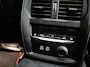 BMW 3-Serie 330e High Executive | Schuif/Kanteldak | Head up | Laser Led | Memory | Harman Kardon | Trekhaak | Prijs Rijklaar!!