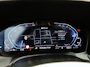 BMW 3-Serie 330e High Executive | Schuif/Kanteldak | Head up | Laser Led | Memory | Harman Kardon | Trekhaak | Prijs Rijklaar!!