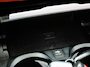 BMW 3-Serie 330e High Executive | Schuif/Kanteldak | Head up | Laser Led | Memory | Harman Kardon | Trekhaak | Prijs Rijklaar!!