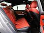 BMW 3-Serie 330e High Executive | Schuif/Kanteldak | Head up | Laser Led | Memory | Harman Kardon | Trekhaak | Prijs Rijklaar!!
