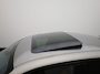 BMW 3-Serie 330e High Executive | Schuif/Kanteldak | Head up | Laser Led | Memory | Harman Kardon | Trekhaak | Prijs Rijklaar!!