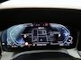 BMW 3-Serie 330e High Executive | Schuif/Kanteldak | Head up | Laser Led | Memory | Harman Kardon | Trekhaak | Prijs Rijklaar!!